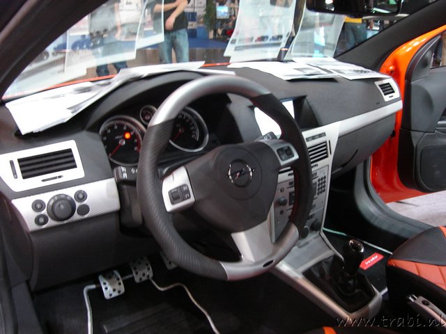 DSC04202.JPG