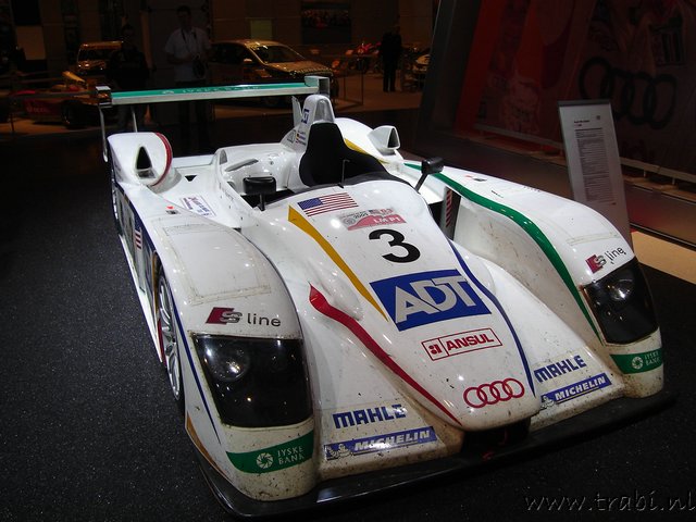 DSC04224.JPG