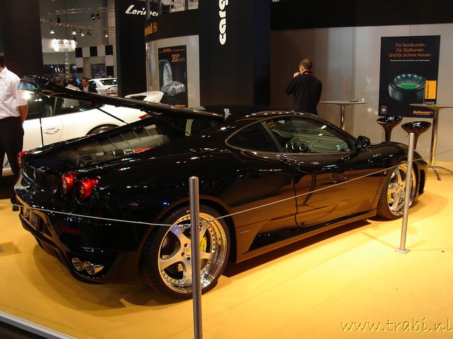 DSC04227.JPG