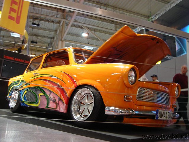 DSC04242.JPG