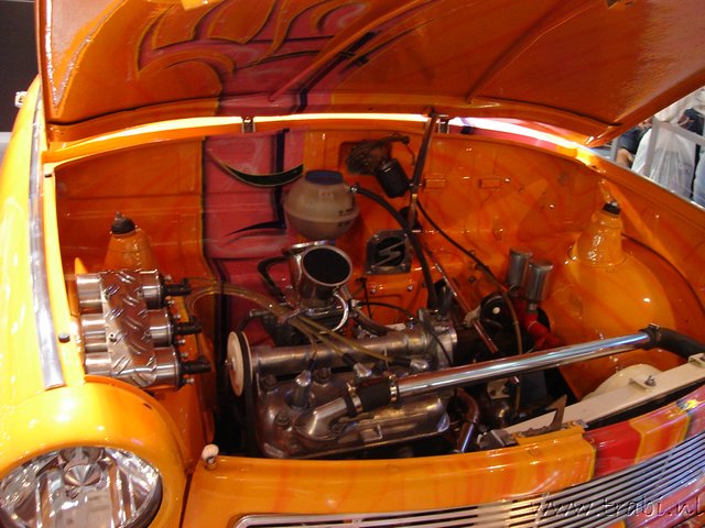 DSC04243.JPG