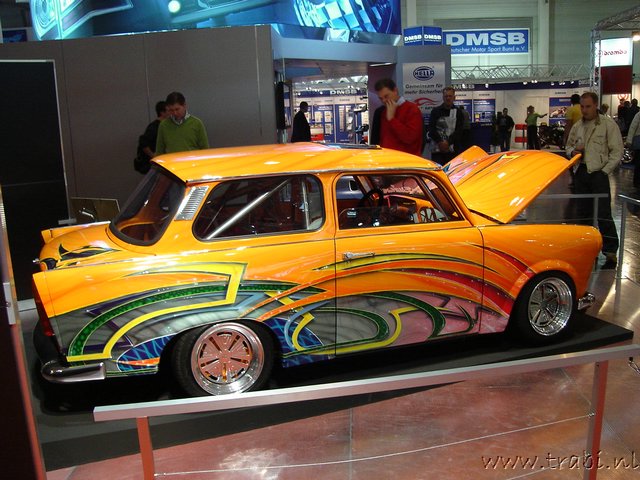 DSC04248.JPG