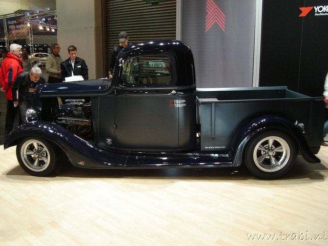 DSC04258.JPG