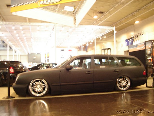 DSC04309.JPG