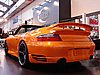 DSC04114.JPG
