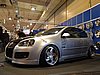 DSC04133.JPG