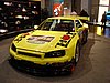 DSC04188.JPG