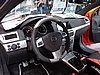 DSC04202.JPG