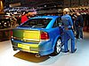 DSC04212.JPG