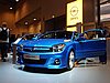 DSC04213.JPG