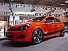 DSC04216.JPG