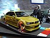 DSC04217.JPG