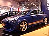 DSC04219.JPG