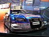 DSC04221.JPG