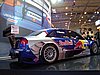 DSC04222.JPG
