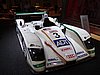 DSC04224.JPG