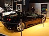 DSC04227.JPG