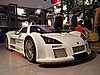 DSC04228.JPG