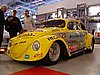 DSC04229.JPG