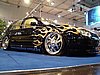 DSC04231.JPG