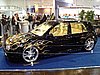 DSC04232.JPG