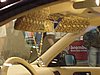 DSC04234.JPG