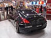 DSC04239.JPG