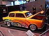 DSC04241.JPG