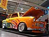 DSC04242.JPG
