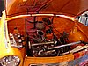DSC04243.JPG