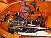 DSC04244.JPG