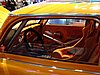 DSC04247.JPG