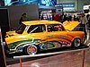 DSC04248.JPG