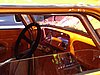 DSC04249.JPG