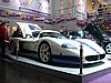 DSC04250.JPG