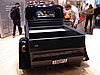 DSC04257.JPG