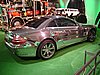 DSC04265.JPG