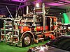 DSC04267.JPG