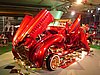 DSC04271.JPG