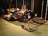 DSC04281.JPG