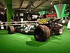 DSC04286.JPG