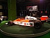 DSC04287.JPG