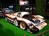 DSC04288.JPG