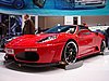 DSC04300.JPG