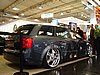 DSC04303.JPG
