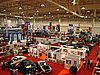 DSC04368.JPG