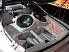 DSC04384.JPG