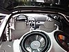 DSC04385.JPG