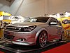 DSC04391.JPG