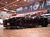 DSC04399.JPG